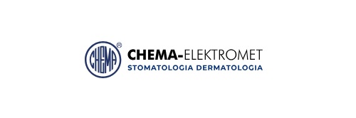 Strona www Chema Rzeszów produkty stomatologiczne Strona www Chema Rzeszów produkty stomatologiczne